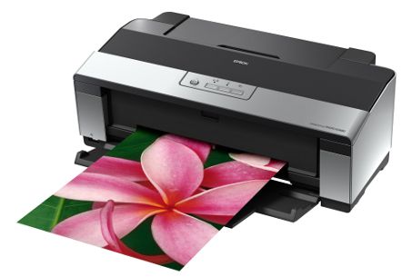Daftar harga Printer Epson murah berkualitas terbaru Semua 