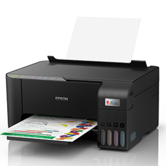Daftar Harga Printer Epson Terbaru Update Date Formatf Y 8570